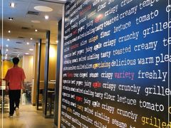 -麦当劳(番禺易发商业街店)