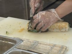 -n多寿司(滨湖万达广场店)