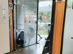 -御宝贝24h宠物医院·转诊中心·CT核磁血透中心(厦门总院)