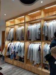 点击看大图 -小阿福儿童摄影(光谷时代广场店)