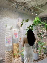 点击看大图 -LILY NAILS美甲美睫