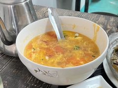 -百味园土菜馆(迎宾东路店)