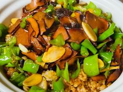 -88号小吃店·经典云南菜·地道纳西美食