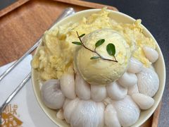 -ICEPOPO MILK(玉兰店)