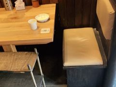 -韩国料理大力士(屏风街店)