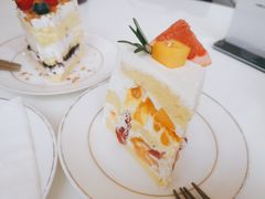 -PETIT PARIS 小巴黎(凯德1818店)