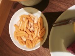-梅间堂茶馆(绿地缤纷城店)