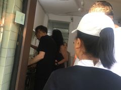 -老方子馅饼粥(台东店)