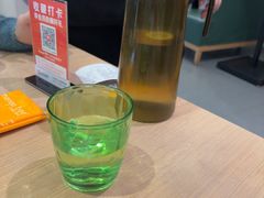 -mango tree芒果树泰国餐厅(青岛万象城店)