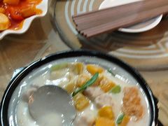 -佛有缘素食馆·荔湾老字号(陈家祠首店)