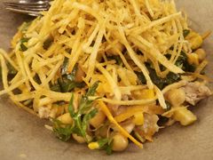 -TOMATITO(无限极荟店)