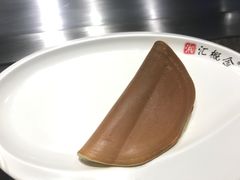 -湘汇概念铁板烧(铁西万达店)