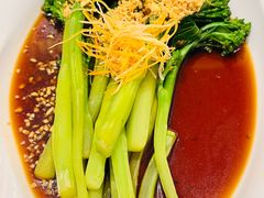 -北京全聚德(王府井店)