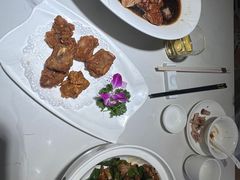 -品大三(大行宫店)