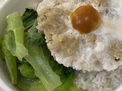 -信行丰炖品皇店(光孝路店)