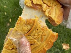 -麦盛斋糕点(北大街店)