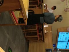 -鳗鳗的爱(远洋未来广场店)
