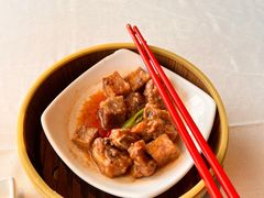 -冰火楼(梦泽园店)
