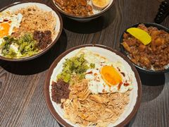 -阿元来了(西环店)