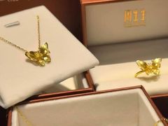 -翠微百货(龙德店)