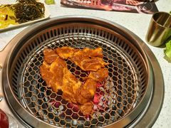 -炭之家·齐齐哈尔非遗烤肉·鲜切直供(中央大街店)