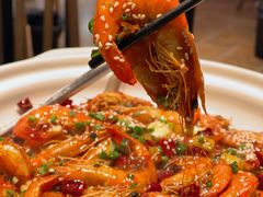 -吴掌柜·藕汤印象(南湖店)