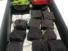 -火宫殿·小吃王国(坡子街店)