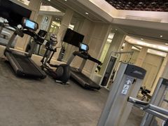 -南通金石国际大酒店