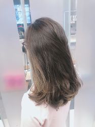 -MAGI美界造型