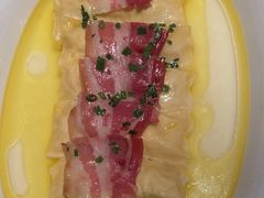 -醉庐·新上海菜(南京西路店)