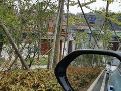 -蓝记云吞(正果店)