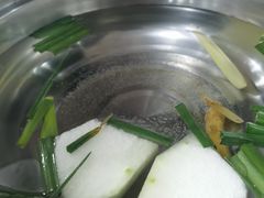 -秦记南岗鱼锅(珠吉路店)
