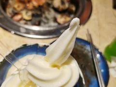 -万象·复兴号鲜肉烤肉海鲜自助(升级店)
