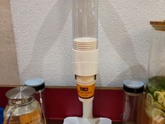 -丰茂烤串(金源店)