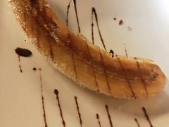 -Strawberry Butterfly草莓蝴蝶日式水果挞