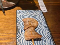 -鸟屯(三里屯店)