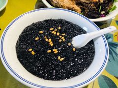 -得意楼蒸菜馆