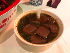 -文和友老长沙龙虾馆(化龙池店)