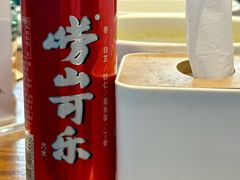 -厨大将烤肘子(镇江北路店)