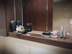 -汐月Health纤体spa中心