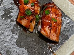 -Tuna maki寿司(苏州万象天地店)