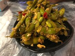 -虎虎龙虾大排档(双井店)