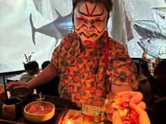 -地球美食剧场