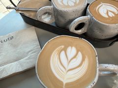 -UNI UNI(环亚凯瑟琳店)