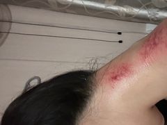 -康福宝盲人推拿(戒坛寺巷社区店)