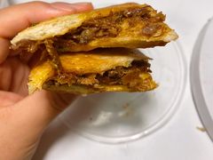 梅菜肉肉-奈雪的茶(中粮祥云小镇店)