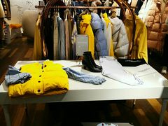 -ochirly(荟聚购物中心西红门店)