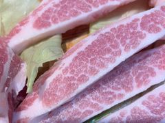 -金顺碳烤肉(梅花园13号店)