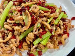 -来顺成饭庄