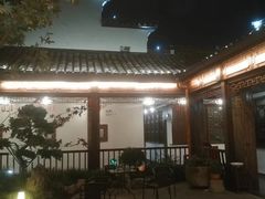 -古韵轩·江浙融合菜(梁溪店)